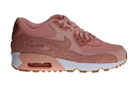 nike air max 90 meisjes|Nike Air Max 90 future.